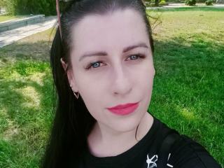 Evelinian