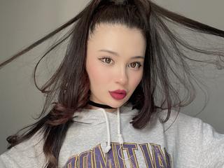 YuJinaMeow