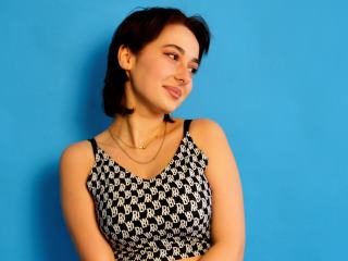 Elizabeth_Smith