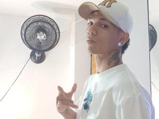 Crazy_boy999