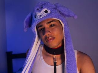 Santifoxx