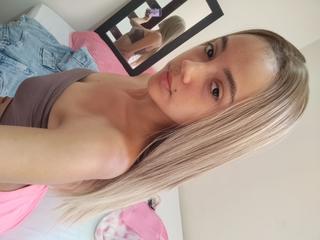 AlyciaParks