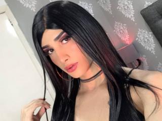 nattyxx_dirt