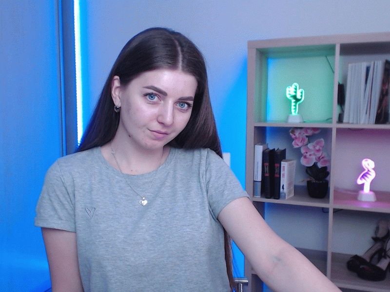 kassielips