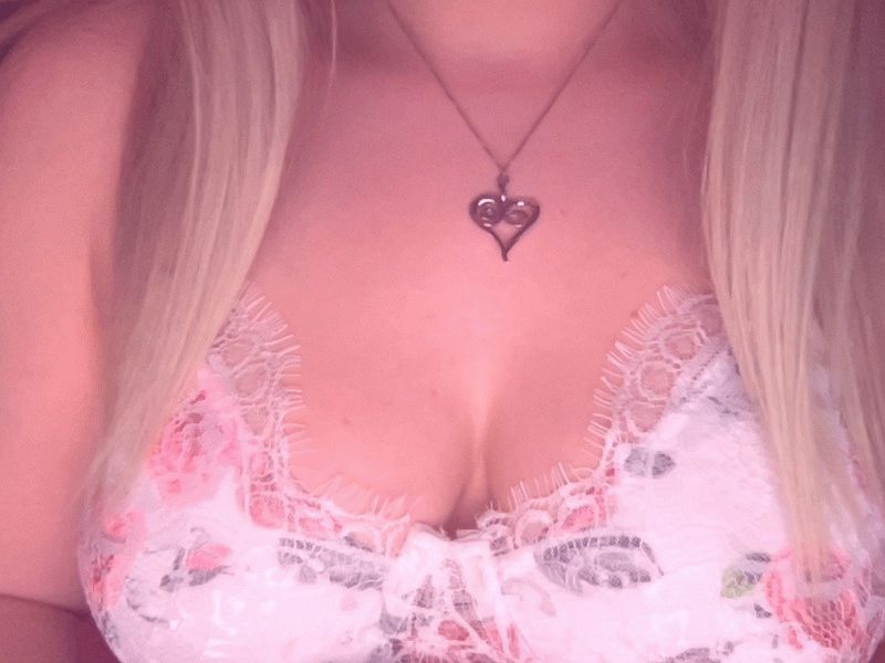 missyinthex