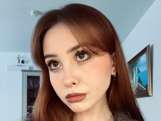 real live cam AdaLeleux