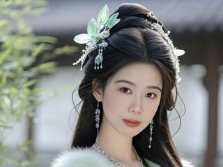 hardcore sex cam show Adalinmiya