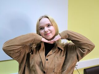 jasmin sex show AlbertaBadder