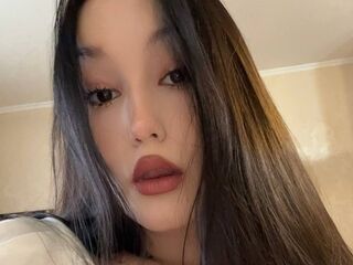 hot sex cam AleshiaCalles