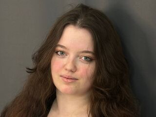 jasmin porn webcam AletheaSarne