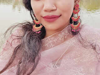 free online chat AllenaTaylor