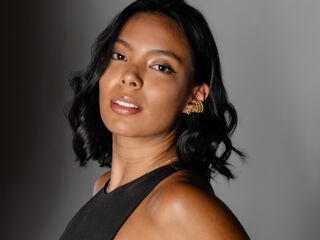 camwhore masturbating AlyRosse