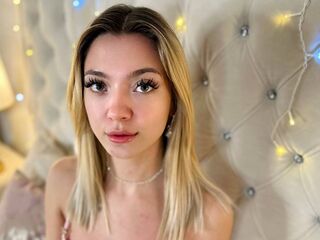 livesex show AmandaHarris