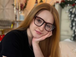 camgirl live AmandaWatts