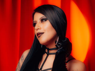 girl cam naked AmarantaRou