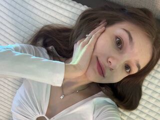 girl cam sex Ameliamimo