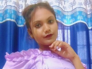 anal web cam sex AngelRani