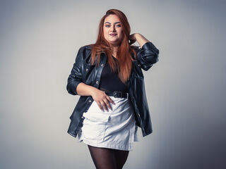 jasmin live sex picture AngelicaBelmont