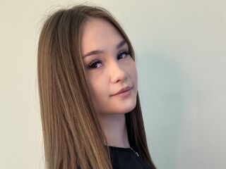 jasmin camgirl picture AngelitaRagle