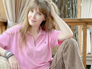 free adultcam AnnySalti