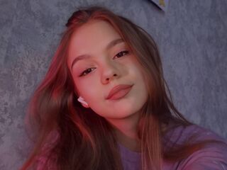 cam girl showing pussy ArleanWerling