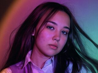 camgirl live porn cam AshaPfefferkorn