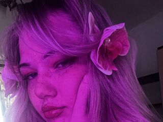 free live sexcam AshleaSenerchia