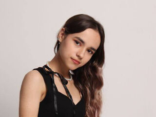camgirl webcam sex picture AudreyCongdon