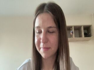 jasmin sexchat AvisLomboy
