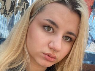 hot webcam BarbaraWellsmith