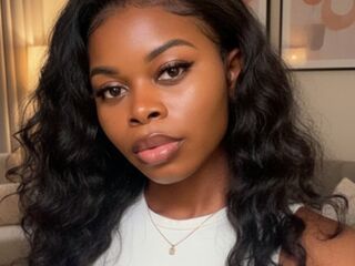 cam slut chat room BecaSpark