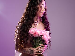 jasmin cam whore BellaClaire