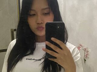 girl sex cam BerniceMaguire