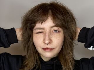 masturbating girl BettieGiernoth