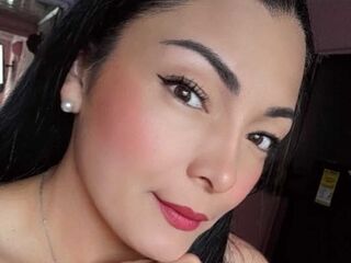 jasmin video chat BiviSmith