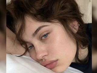 camsex photo BrettOpher