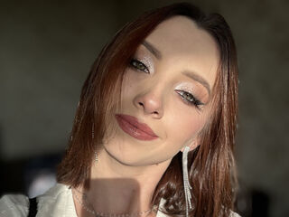 fingering girl webcam  BrimladGawne