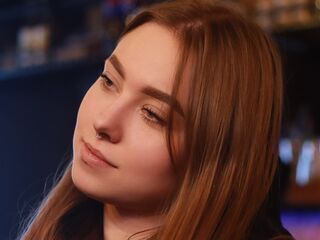 chat room live webcam BritanyAnastos