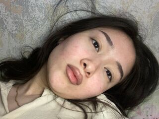 hot live girl BrookePratts