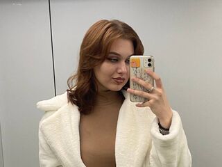 chatrubate cam girl BrynnMeury