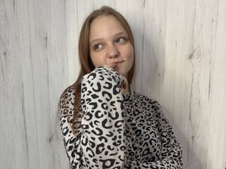 cam girl sex picture CandaceLir