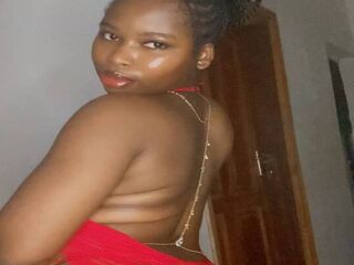 adult webcam CaramelDaisy