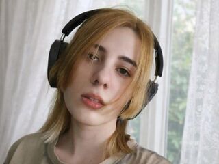 chat room livesex CarlHanchett