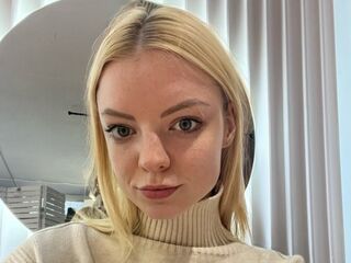 hot striptease web cam CarlenePattie