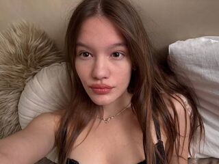 camwhore fingering pussy CarlieFuller