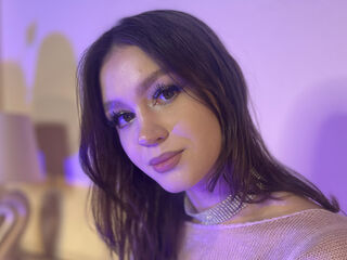 live porn picture CarmenHill