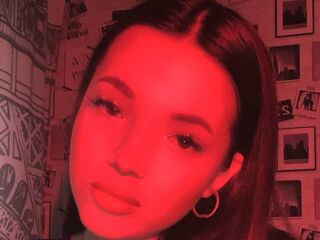 chat room live sex show CarolyneWhelan