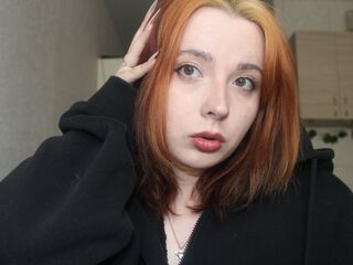 hot naked webcam girl CassiStone