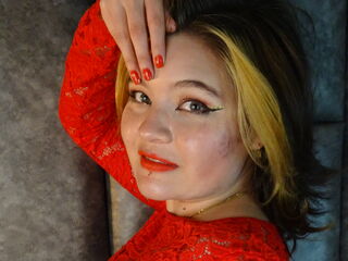 naughty camwhore CatalinaDiaz