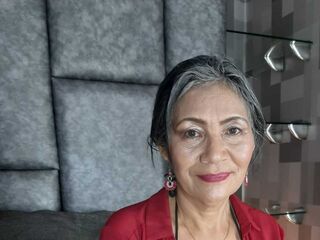 cam slut CelesteWonder